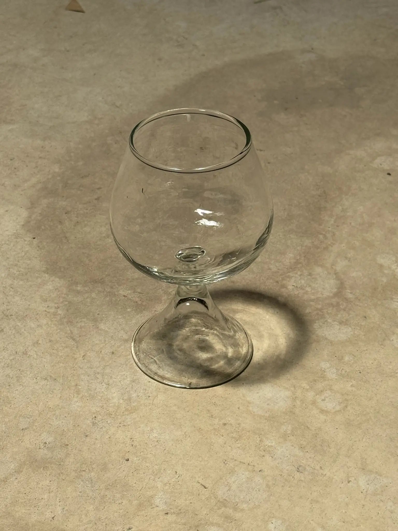 Copa Diábolo