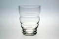 Vaso Curvas