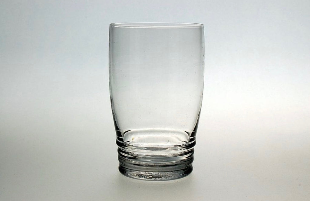 Vaso Venecia