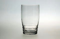 Vaso Venecia