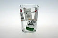 Vaso Vicio